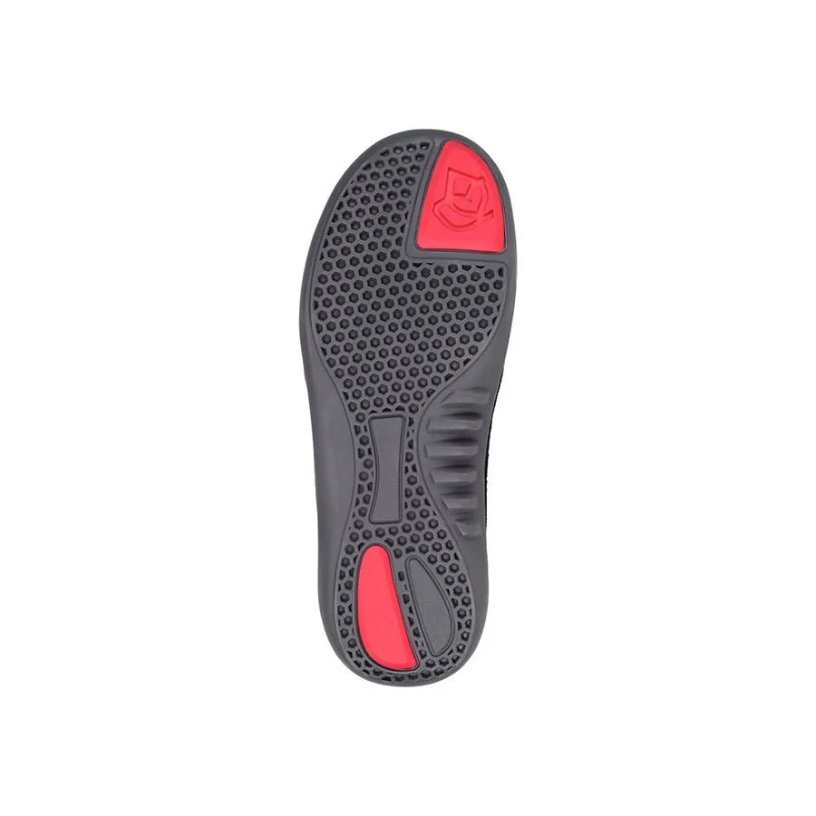 Spenco Supreme Shearling Slippers for Men - Image 19