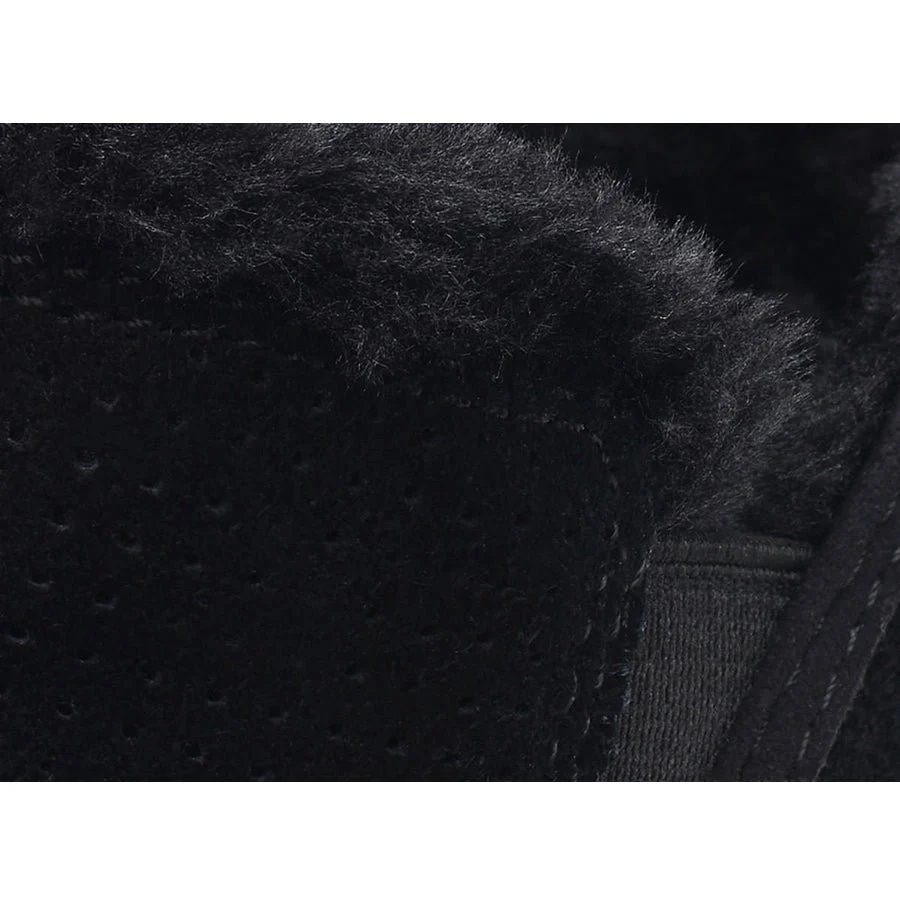 Spenco Supreme Shearling Slippers for Men - Image 22