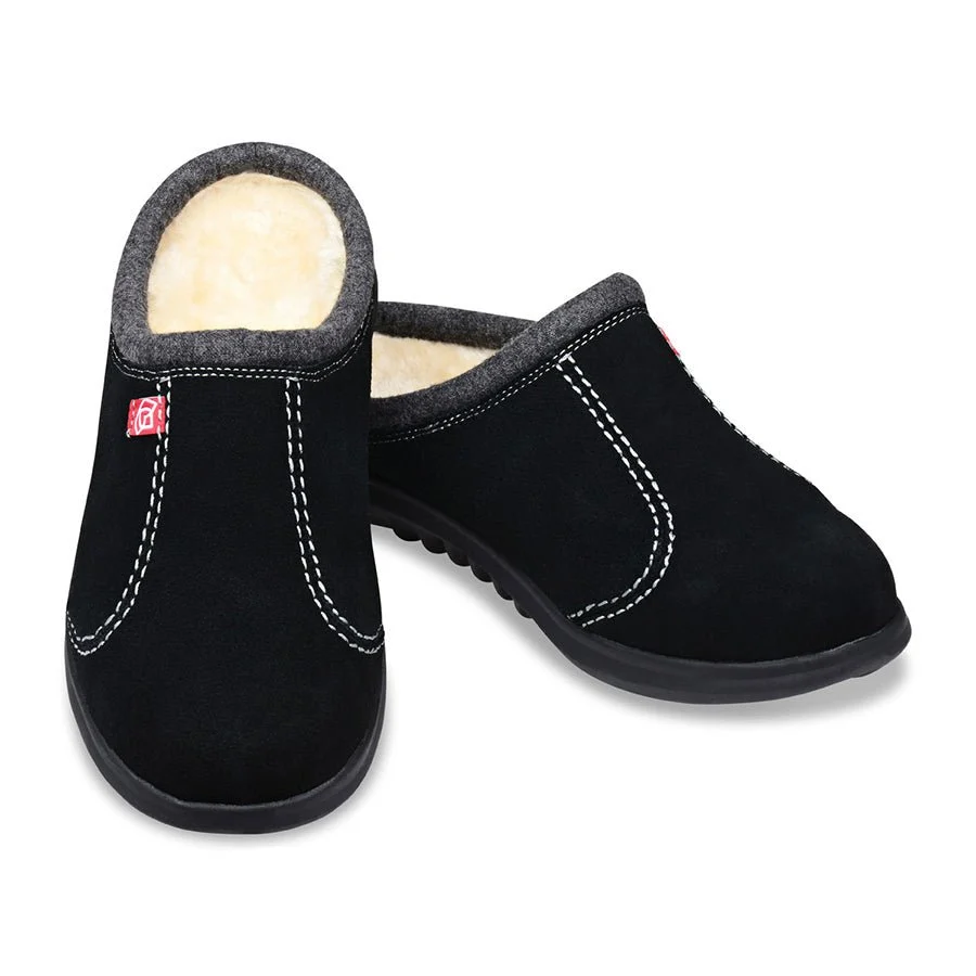 Spenco Supreme Slide Slippers for Men - Image 3