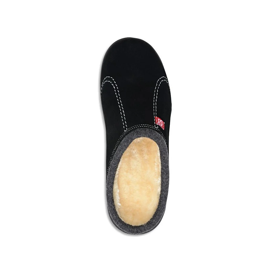 Spenco Supreme Slide Slippers for Men - Image 4