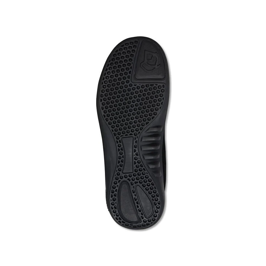 Spenco Supreme Slide Slippers for Men - Image 5