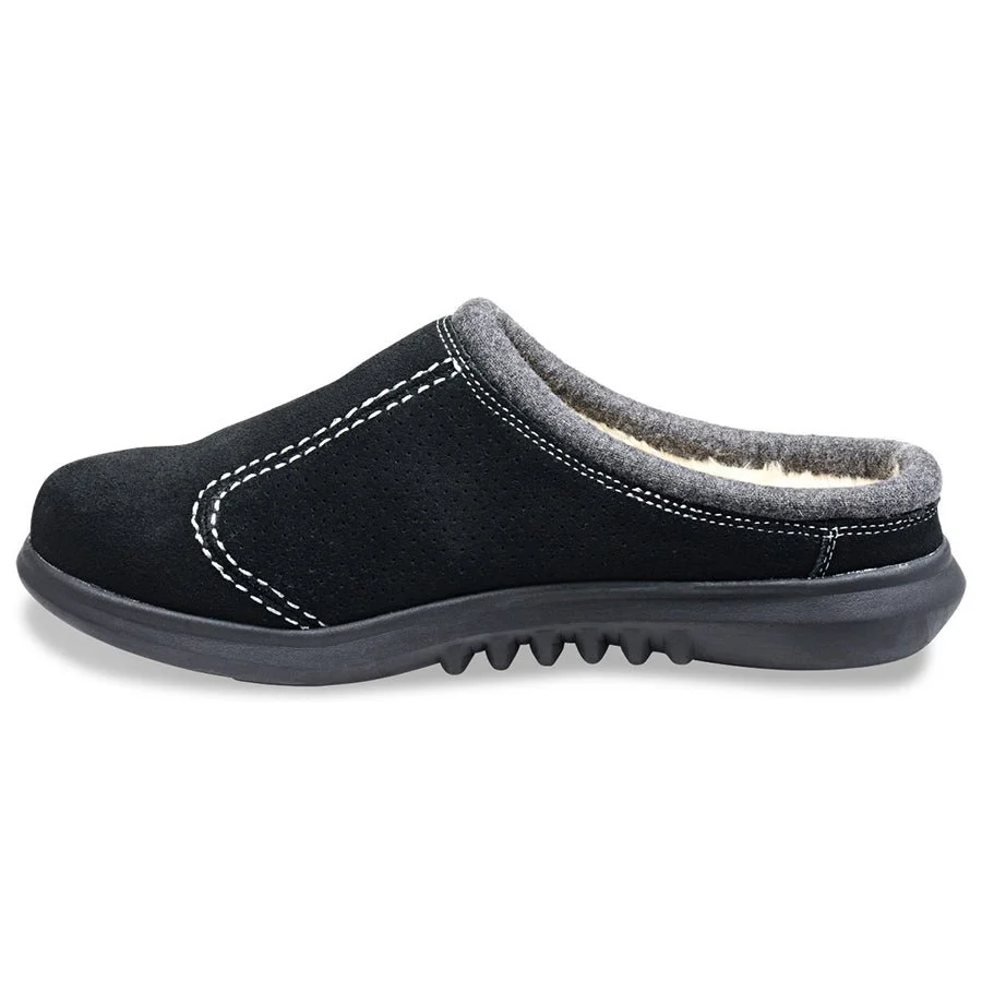 Spenco Supreme Slide Slippers for Men - Image 7