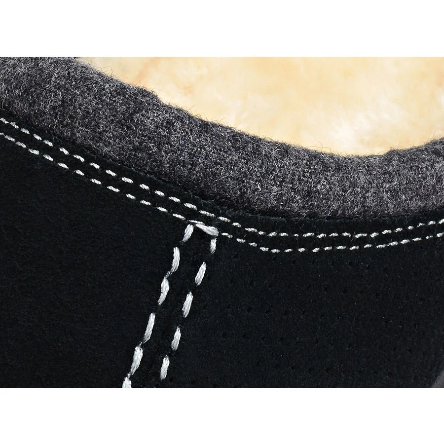 Spenco Supreme Slide Slippers for Men - Image 8
