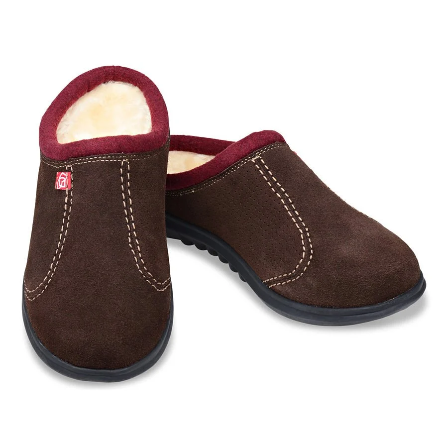 Spenco Supreme Slide Slippers for Men - Image 10
