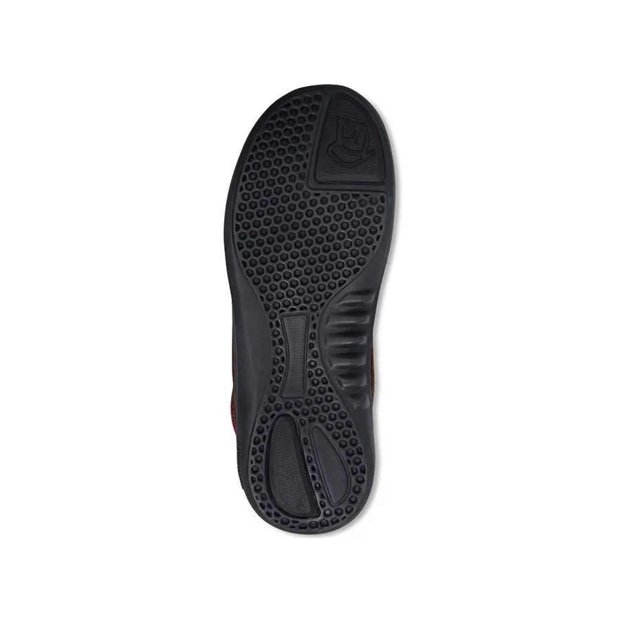 Spenco Supreme Slide Slippers for Men - Image 12
