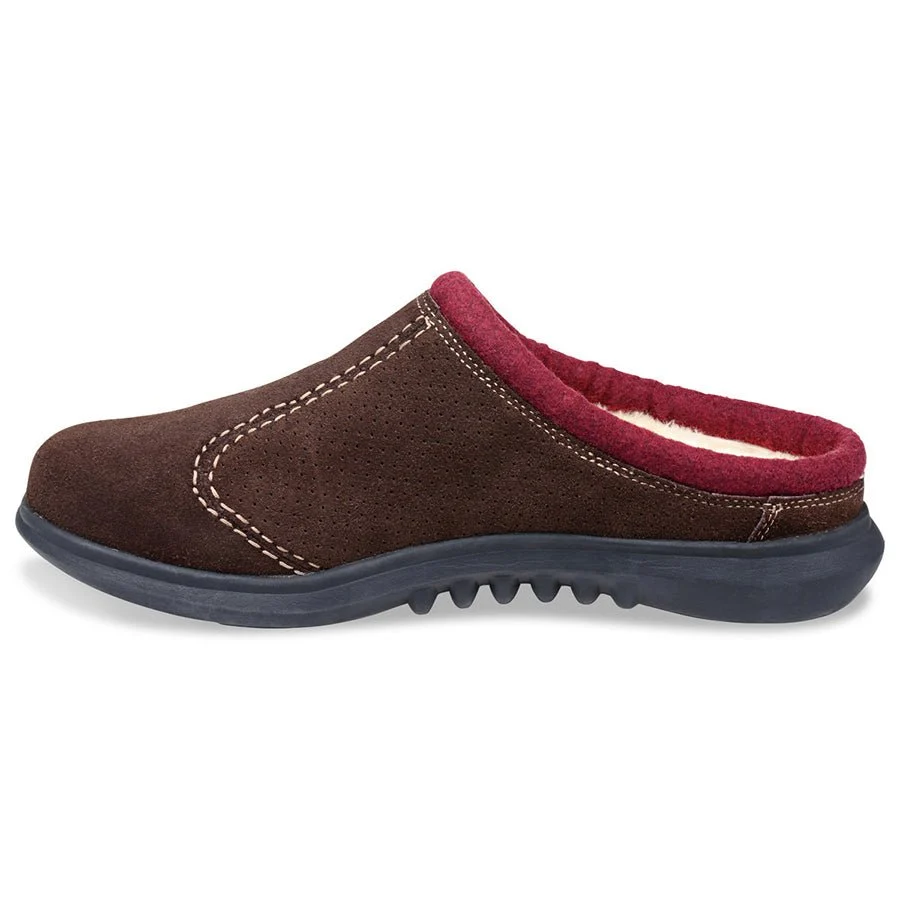 Spenco Supreme Slide Slippers for Men - Image 13