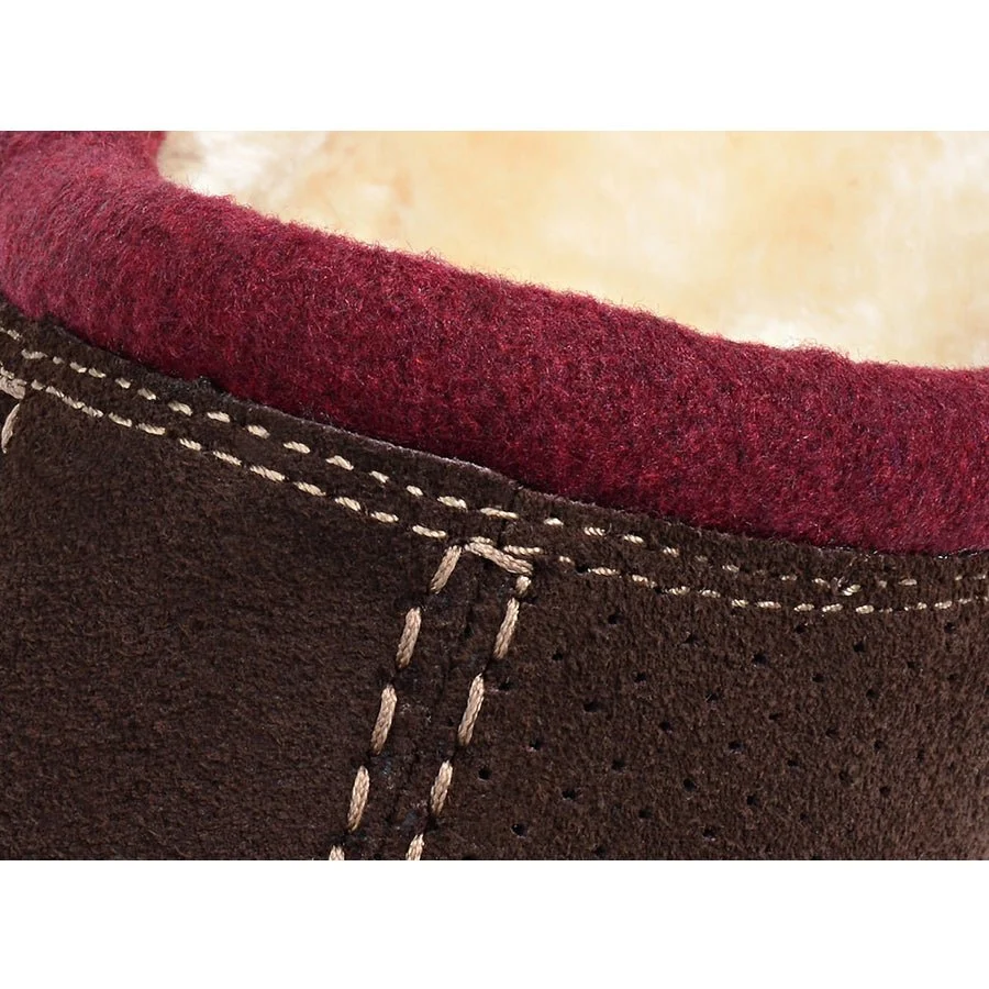 Spenco Supreme Slide Slippers for Men - Image 15