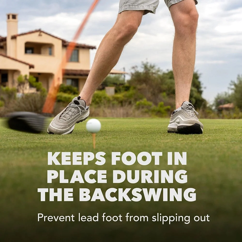 Spenco Golf Stability Insoles - Image 5