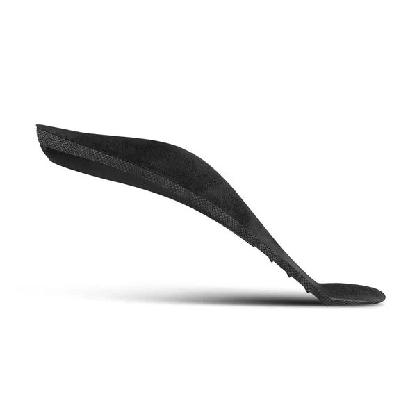 Protalus H75 Orthotic Insoles - Image 4