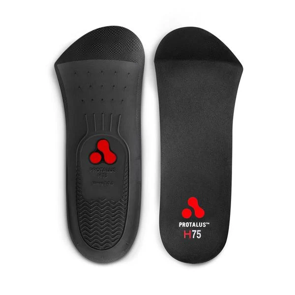 Protalus H75 Orthotic Insoles - Image 2