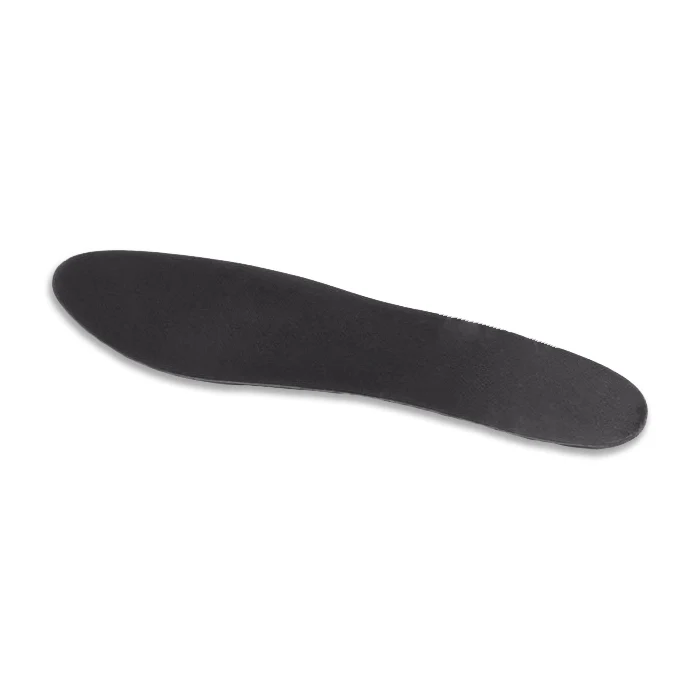 OC9 Hallux Rigidus & Limitus Contoured Insole - Image 2