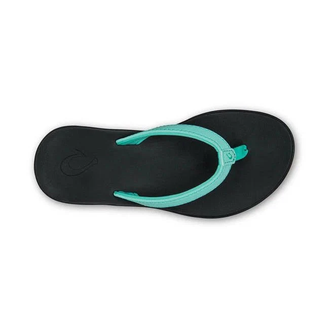 OluKai Ho'opio Sandals for Women - Image 13