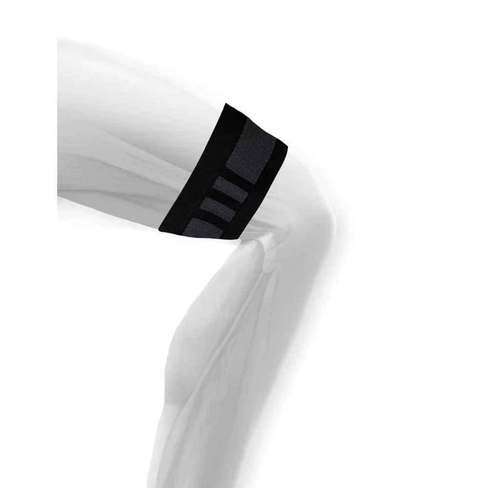 OS1st IT3 Performance ITB Sleeve - Image 3