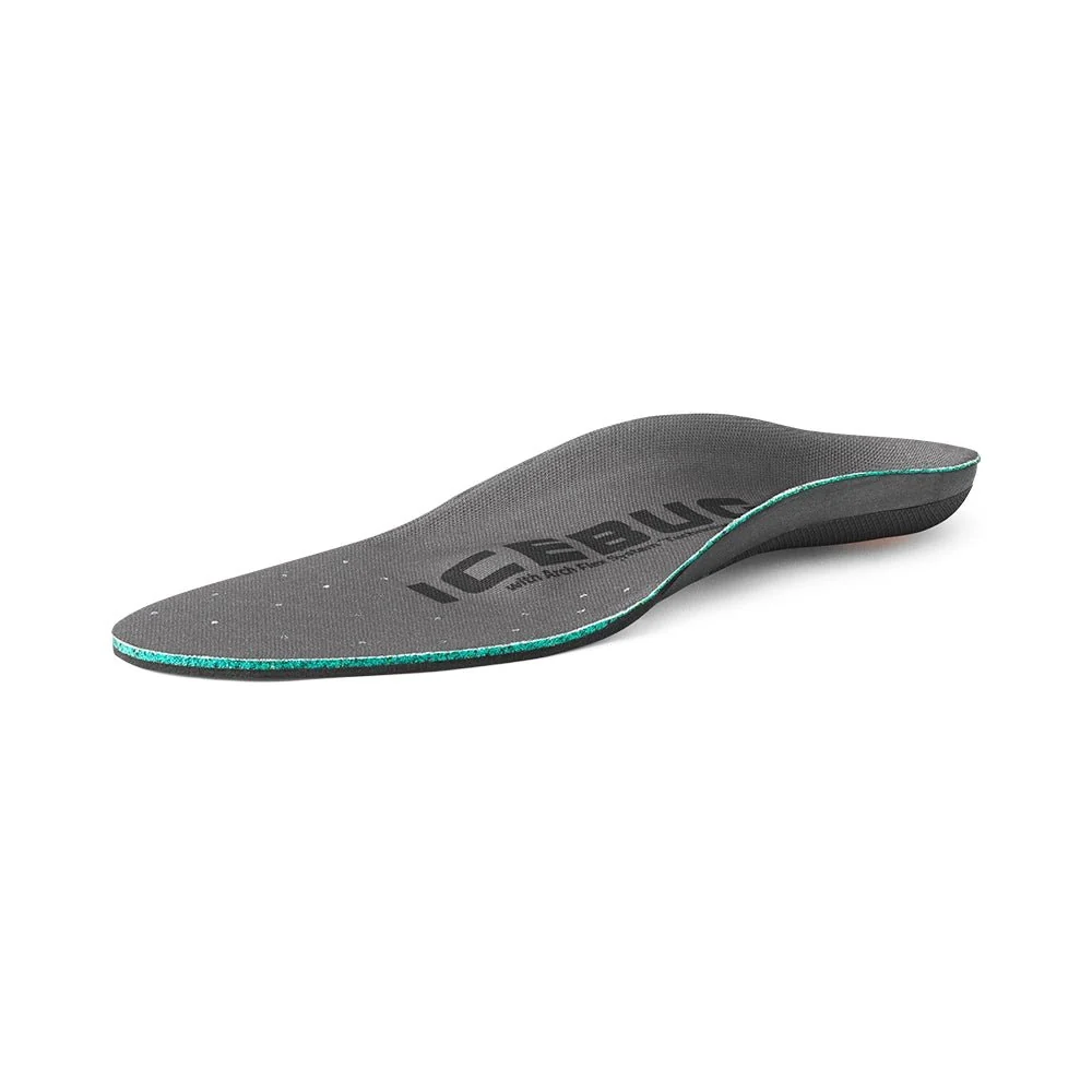 Icebug Comfort Insoles - Image 2