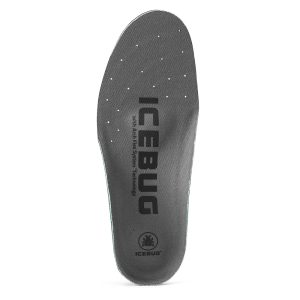 Icebug Comfort Insoles