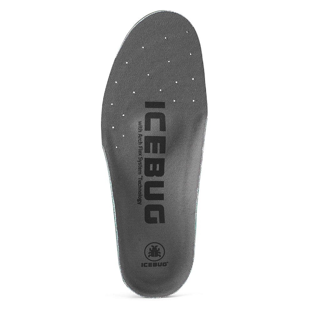 Icebug Comfort Insoles