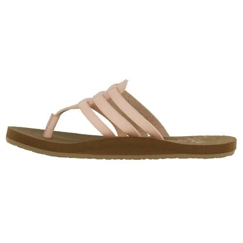 Cobian Lil Aloha Sandals - Kid's 9-10 - Image 5