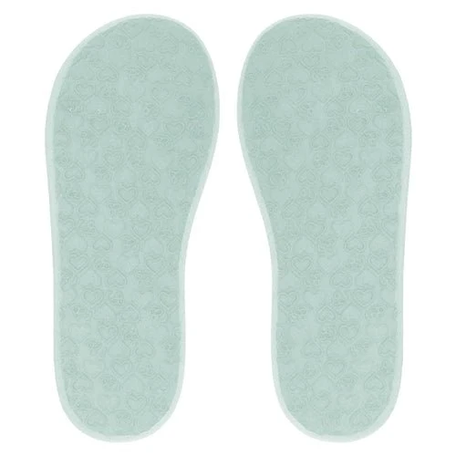 Cobian Lil' Hanalei Sandals for Girls - Image 13