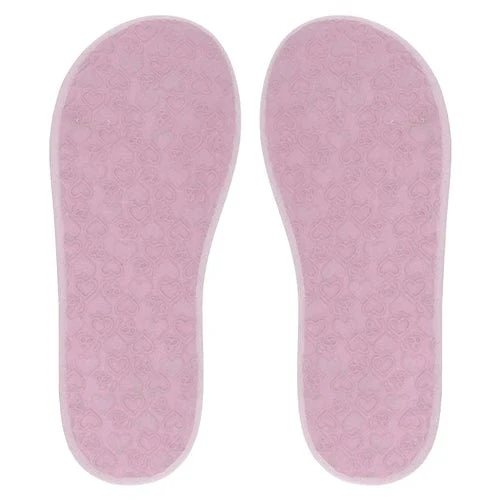 Cobian Lil' Hanalei Sandals for Girls - Image 7