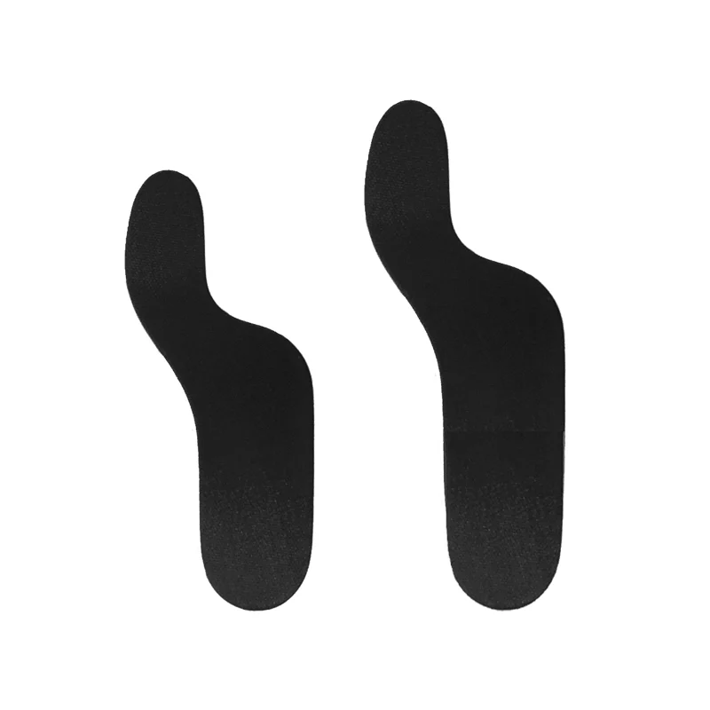 OC9 Morton's Toe Carbon Fiber Contoured Insole - Image 2