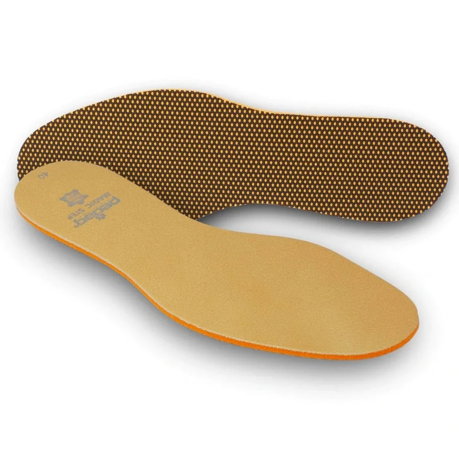 Pedag Magic Step Insoles - Image 2