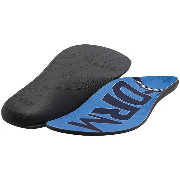 FORM Maximum Support Insole - Image 3