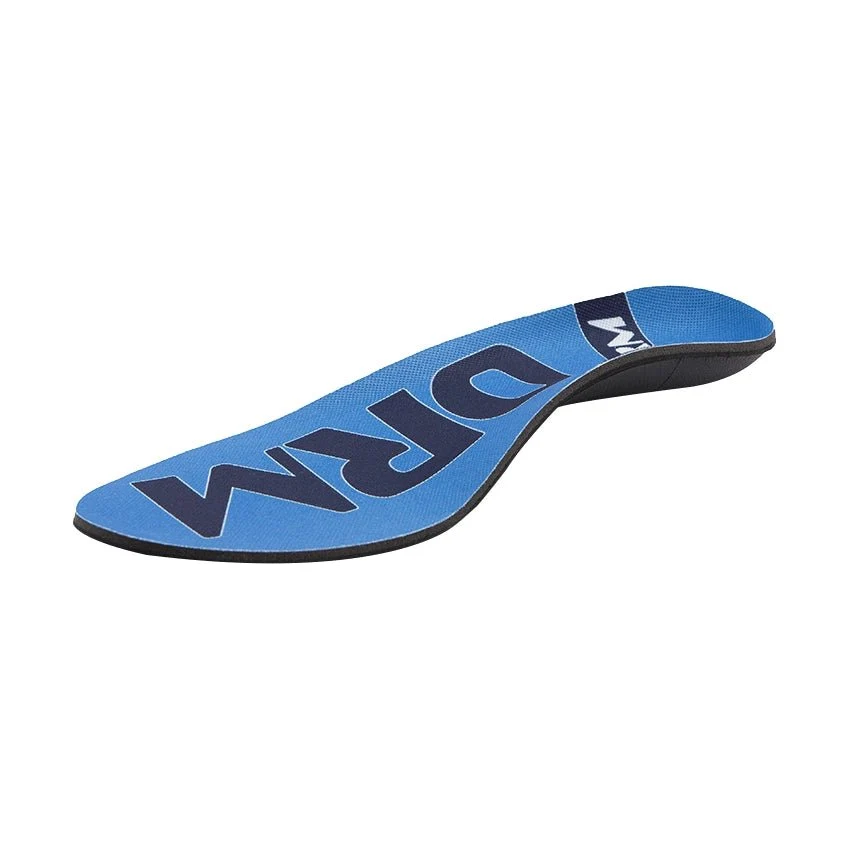 FORM Maximum Support Insole - Image 5