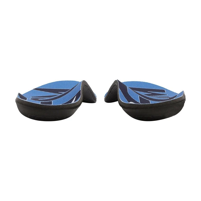 FORM Maximum Support Insole - Image 6