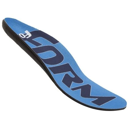 FORM Maximum Support Insole - Image 4