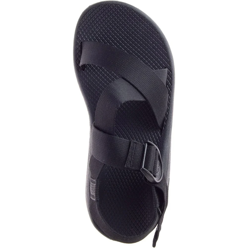 Chaco Mega Z/Cloud Sandals for Men - Image 2