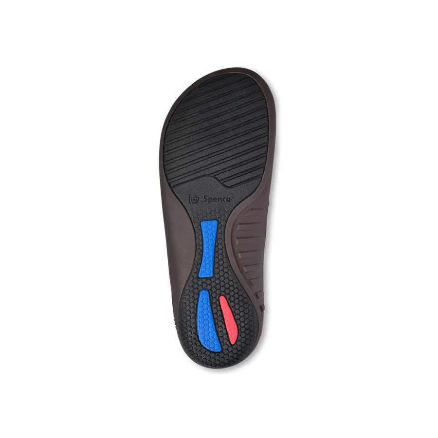 Spenco Yumi Sandals for Men - Image 2