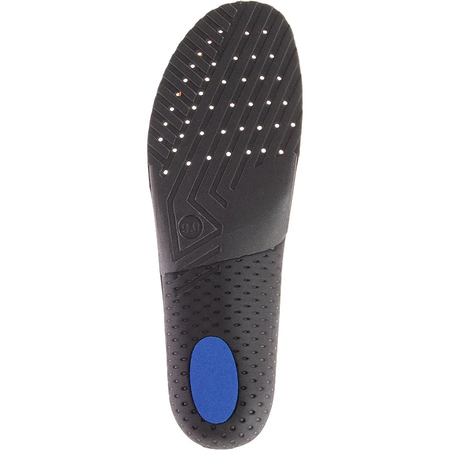 Merrell Kinetic Fit Advanced/Mesh Footbed - Image 2