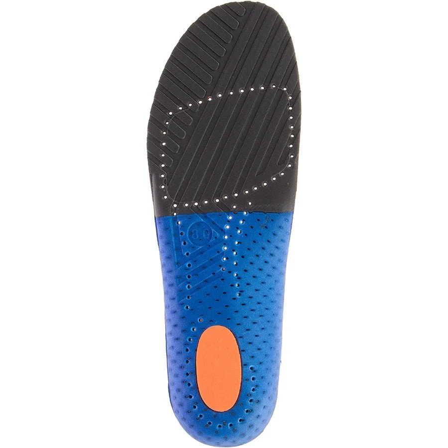 Merrell Kinetic Fit Elite/Mesh Footbed - Image 2