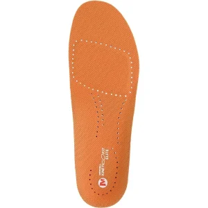 Merrell Kinetic Fit Elite/Mesh Footbed