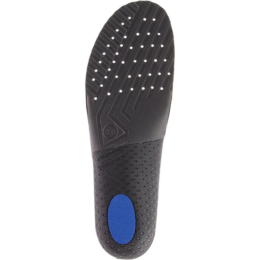 Merrell Kinetic Fit Advanced/Wool Footbed - Image 2