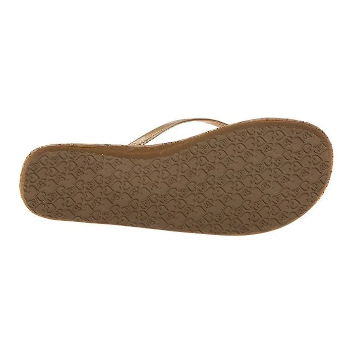 Cobian Monaco Nias Bounce Sandals for Women - Image 5