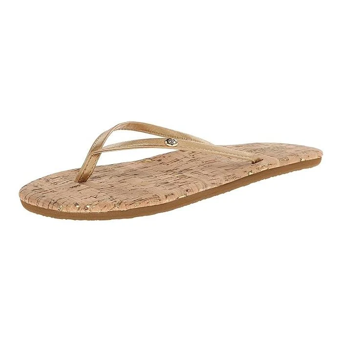 Cobian Monaco Nias Bounce Sandals for Women - Image 2