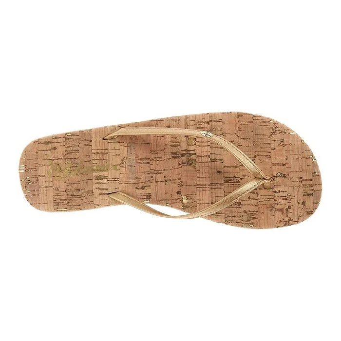 Cobian Monaco Nias Bounce Sandals for Women - Image 4