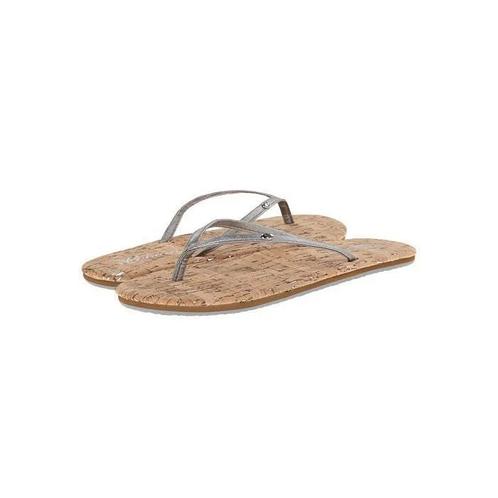 Cobian Monaco Nias Bounce Sandals for Women - Image 8
