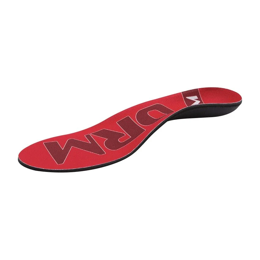 FORM Narrow Maximum Support Insole - Image 5