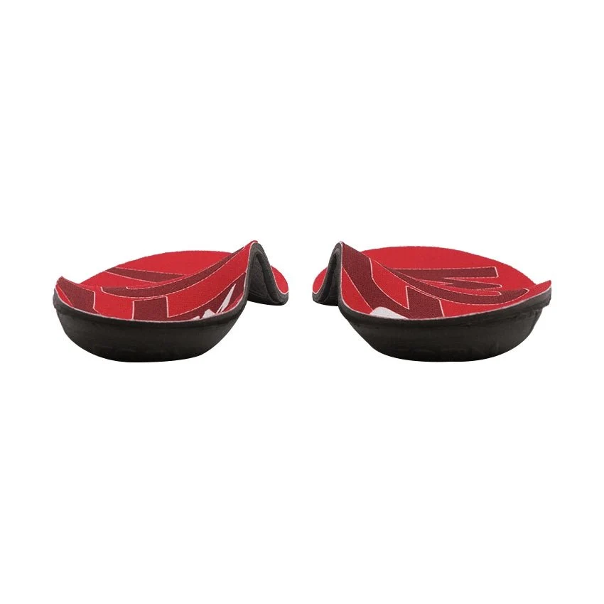 FORM Narrow Maximum Support Insole - Image 6