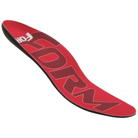 FORM Narrow Maximum Support Insole - Image 4