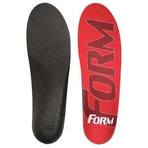 FORM Narrow Maximum Support Insole