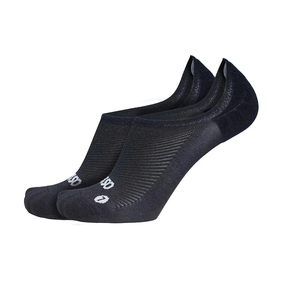OS1st Nekkid Comfort Socks - Image 3