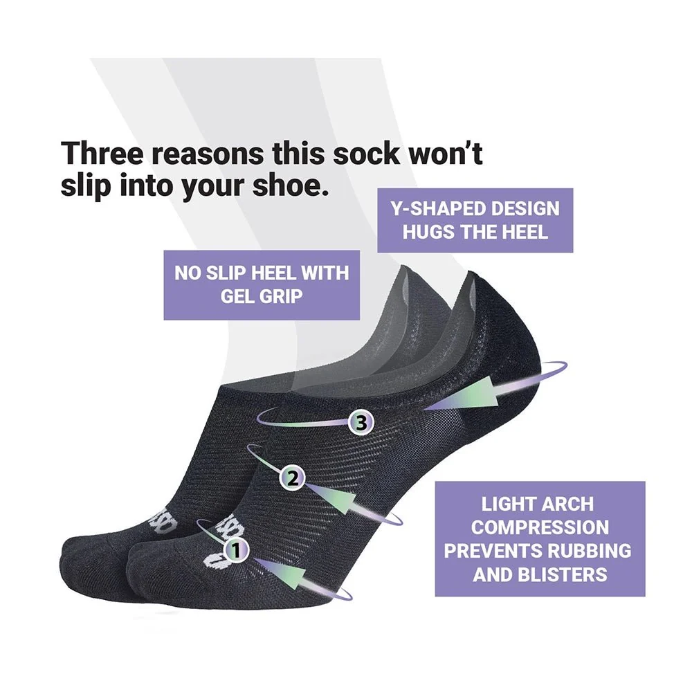 OS1st Nekkid Comfort Socks - Image 2