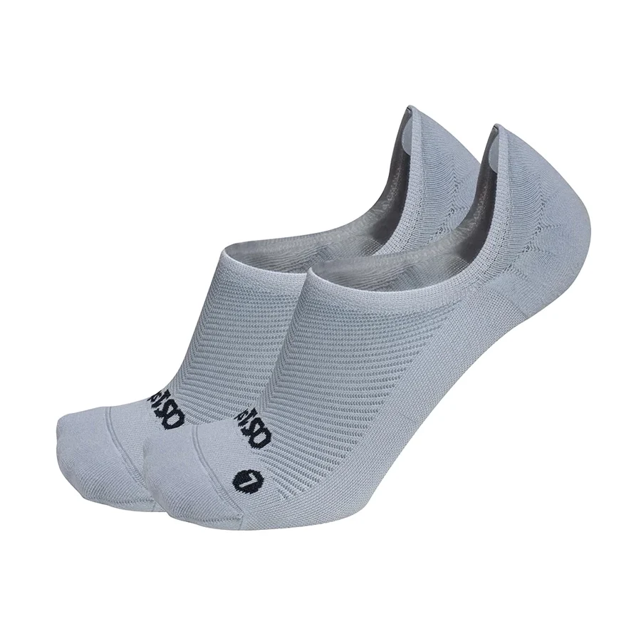 OS1st Nekkid Comfort Socks - Image 4