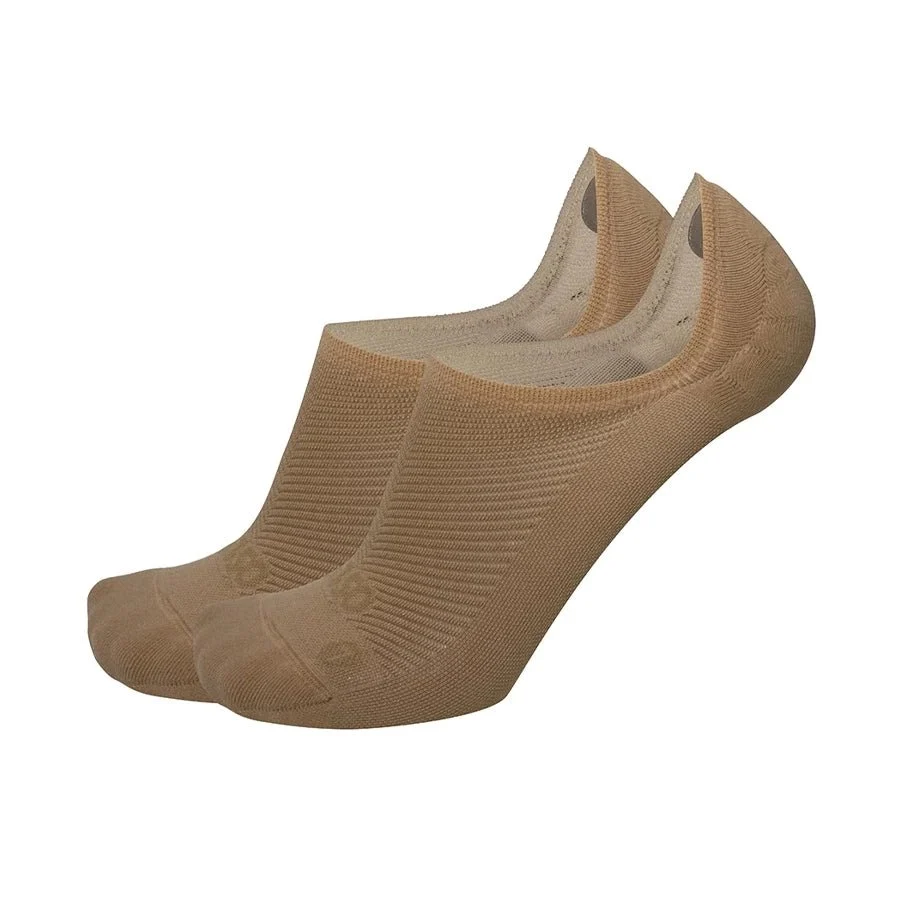OS1st Nekkid Comfort Socks - Image 5