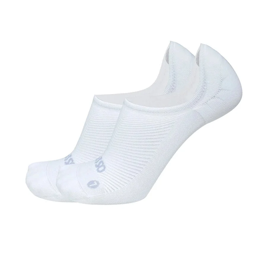 OS1st Nekkid Comfort Socks - Image 6