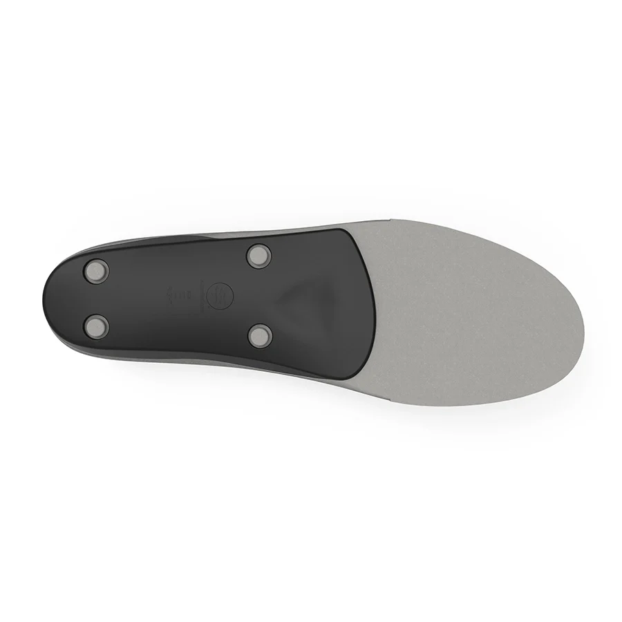 New Balance Arch Support Insoles - Image 3