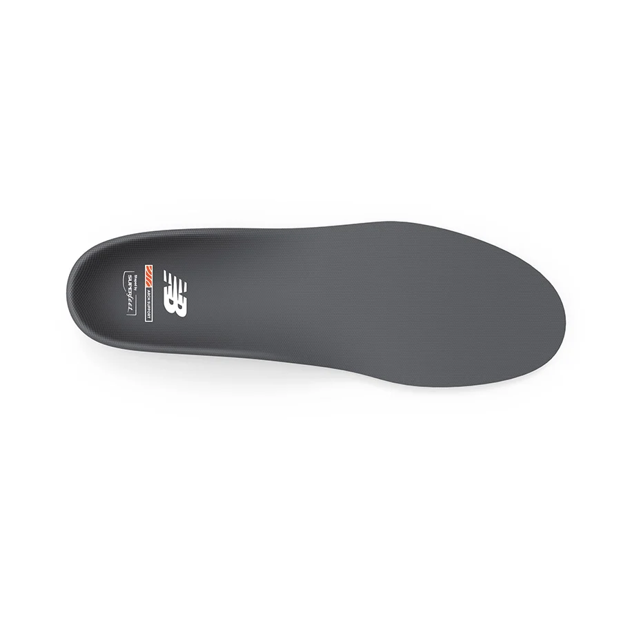 New Balance Arch Support Insoles - Image 2